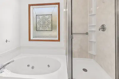 4934 Palomino Trail, Indianapolis - 31