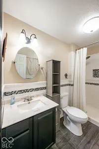 13710 Slideoff Road, Camby - 39