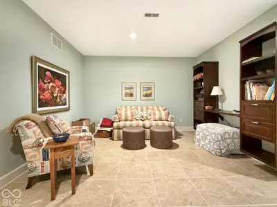 6123 Horizon Drive, Columbus - 38