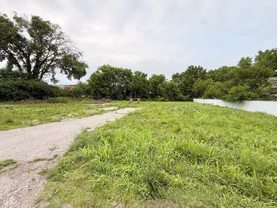 4206 Bradburry Avenue, Indianapolis - 2