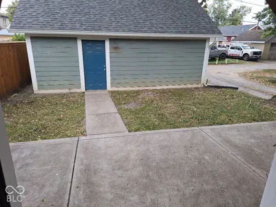 426 Parkway Avenue, Indianapolis - 33