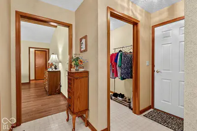 501 Somerset Drive, Lebanon - 6