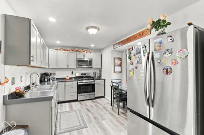 537 S Birch Street, Ellettsville - 10