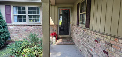 4006 County Road 550, Pittsboro - 5