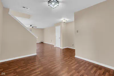 952 Balto Drive, Shelbyville - 12