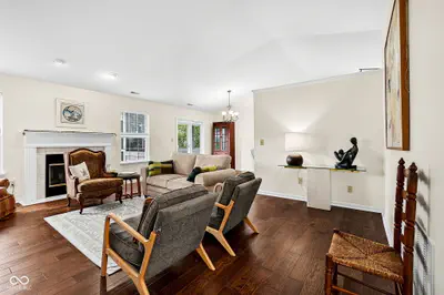 10635 Aspen Drive, Fishers - 3