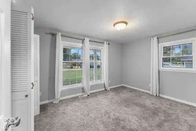 1521 Robin Hood Drive, Seymour - 21