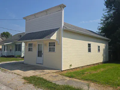 102-104 Walnut Street, Fairland - 9