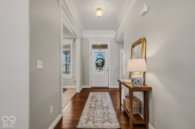 2656 Daffodil Court, Columbus - 9
