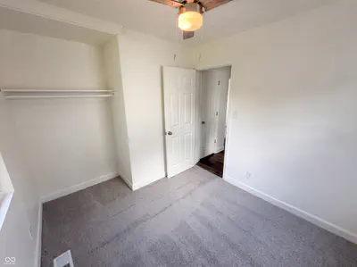 1453 E Lynn Drive, Indianapolis - 15