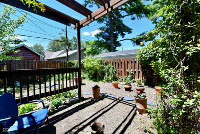 6146 Ralston Avenue, Indianapolis - 28