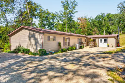 530 Lake Turner, Nashville - 54