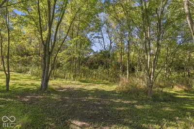 6483 Deerfield Court, Zionsville - 9