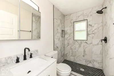 3062 N Temple Avenue, Indianapolis - 14