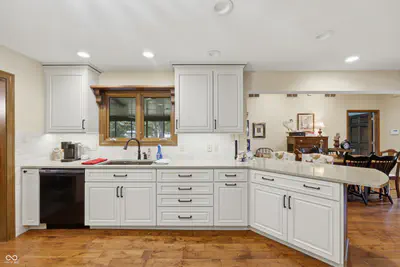961 Country Club Drive, Greensburg - 7