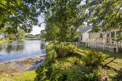 10764 Pimlico Circle, Carmel - 50