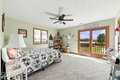 4116 S 350 Road W, Hartford City - 20