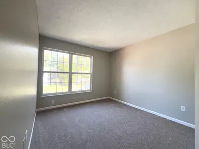12621 Roan, Indianapolis - 16