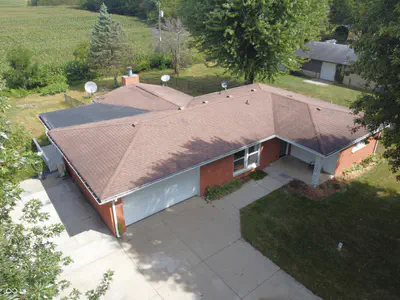 2714 Woodside Drive, Mooresville - 23