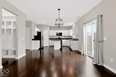 5151 Charmaine Lane, Plainfield - 9