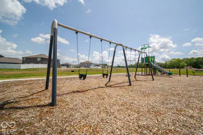 24468 Godby Street, Sheridan - 46