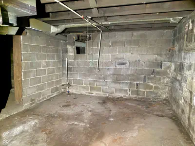 2942-2944 E Michigan Street, Indianapolis - 20