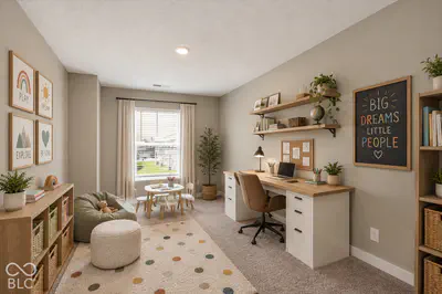 9587 Beckett Street, Avon - 19
