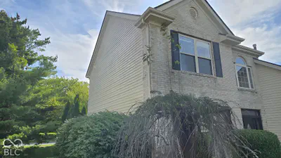 10737 Emery Way, Fishers - 4
