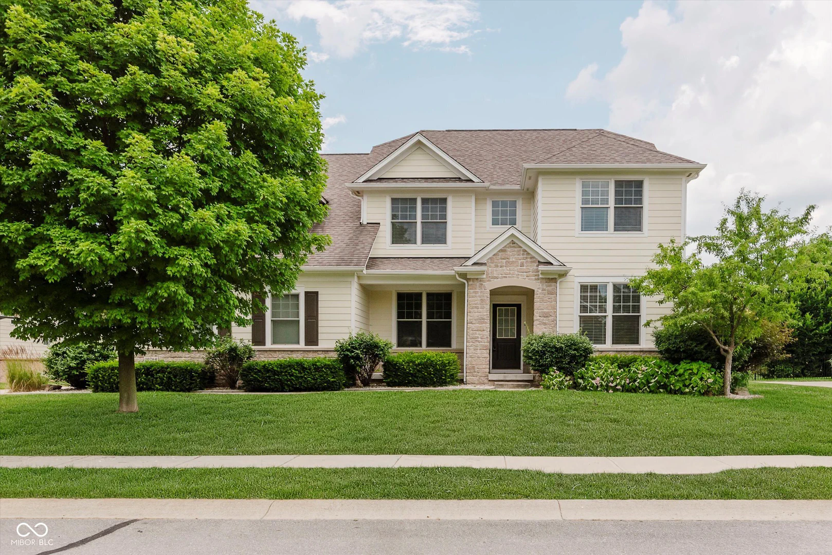 10264 Normandy Way, Fishers