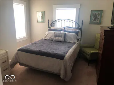 1403 Spann Avenue, Indianapolis - 13