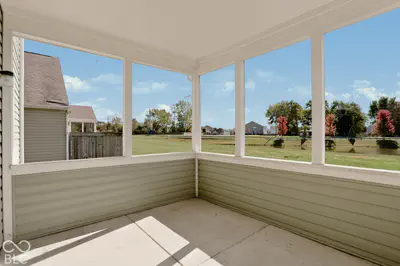 852 Starflower Trace, Greenwood - 64