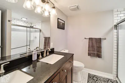 4668 E Leeward Cove, Martinsville - 33