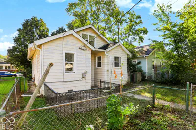 4108 Graceland Avenue, Indianapolis - 61