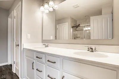 20459 Quicksilver Road, Noblesville - 16