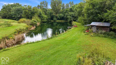 610 5th Street, Burlington - 34