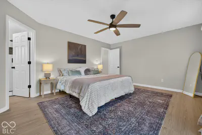 315 Wellington Parkway, Noblesville - 17
