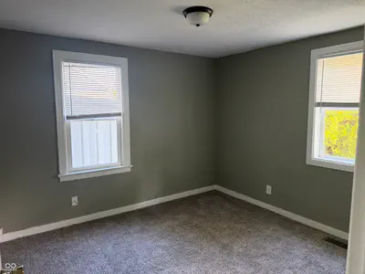 1618 17th Street, Anderson - 8