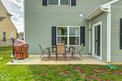 848 Briarstone Drive, Greenwood - 40