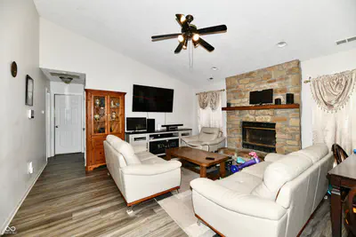 6794 Dunsany Lane, Indianapolis - 23