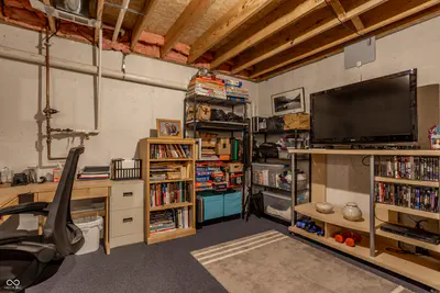 12464 Gladecrest Drive, Carmel - 30