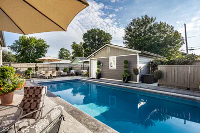 2429 Carrollton Avenue, Indianapolis - 51
