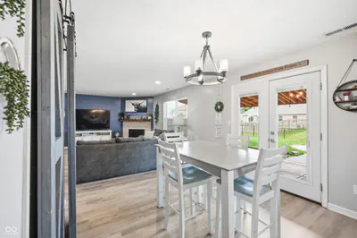 3140 Monterey Drive, Whiteland - 6