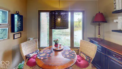 201 Bluffs Circle, Noblesville - 8