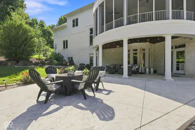 14682 Thor Run Drive, Fishers - 80