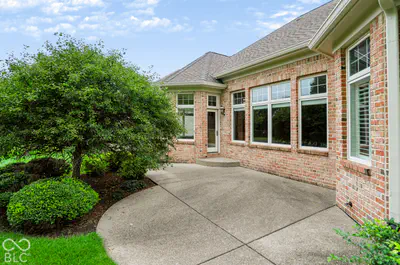 15478 Long Cove Boulevard, Carmel - 54