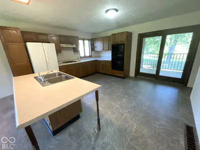 3333 Patricksburg Road, Spencer - 3
