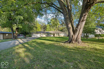 9759 Sunset Lane, Elwood - 2