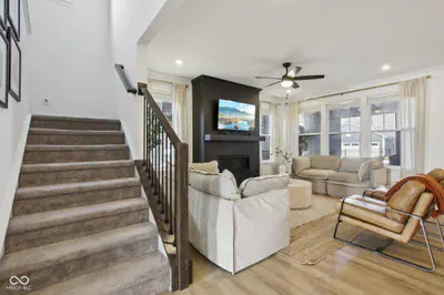2030 W 171st Street, Westfield - 10