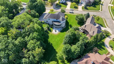 14682 Thor Run Drive, Fishers - 86
