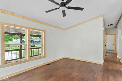1212 Kenwood Drive, Austin - 10